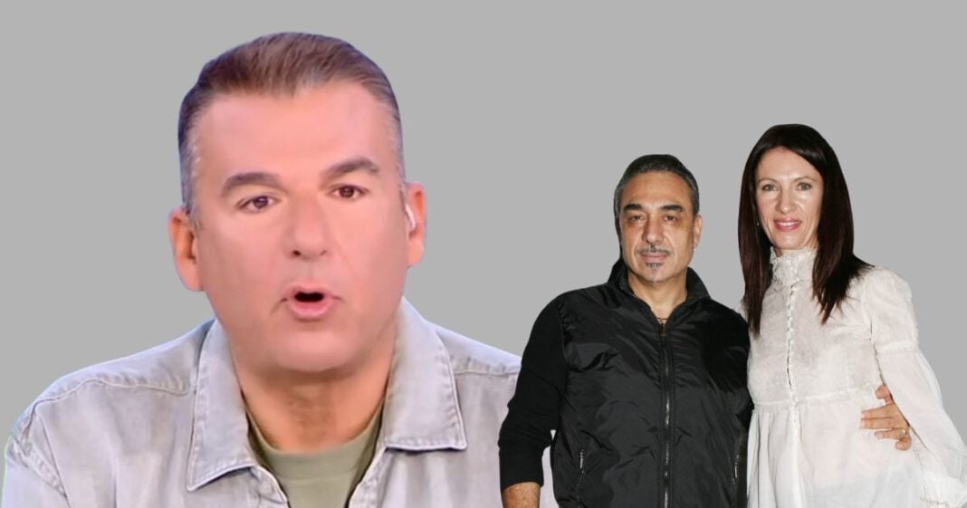 liagkas-sfakianakis-2-1200x630