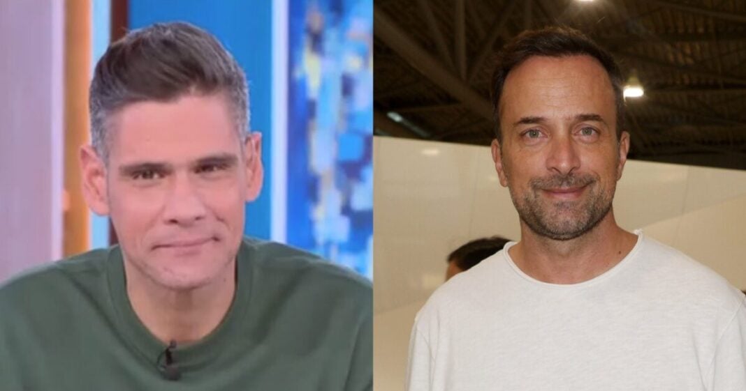 lianos-ouggarezos-1200x630