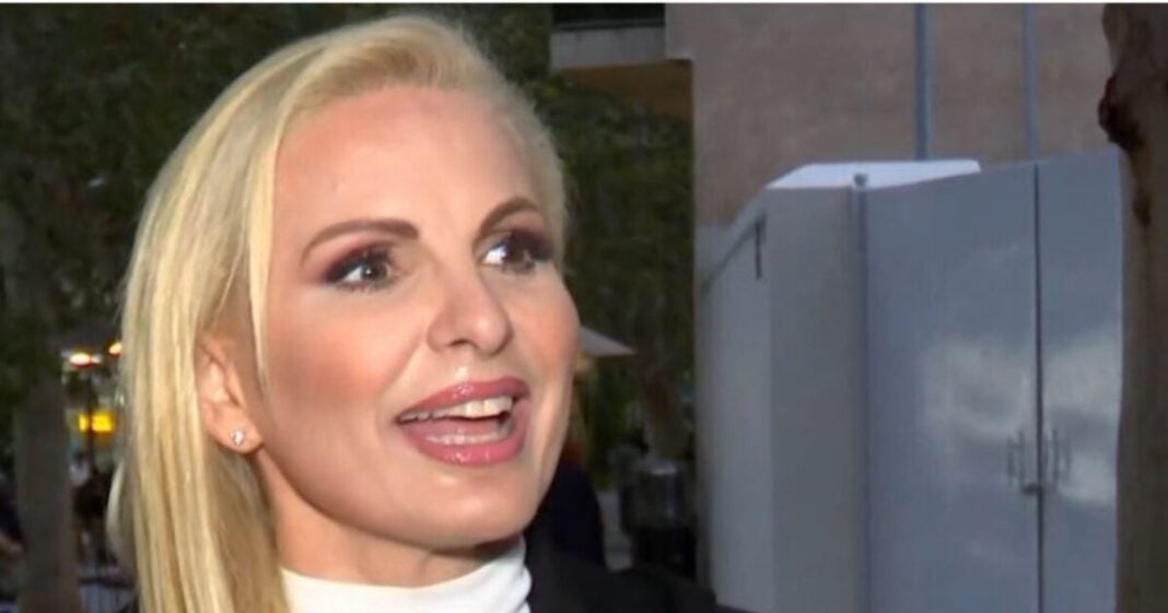 magda-tsegkou-1200x630