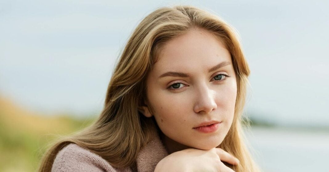 mandeliko-oxy-1-1200x630