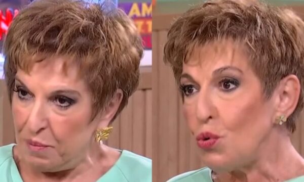 Ιωάννα και Χριστίνα Μάνδρου: «Η απώλεια της μητέρας μας έφερε πιο κοντά»