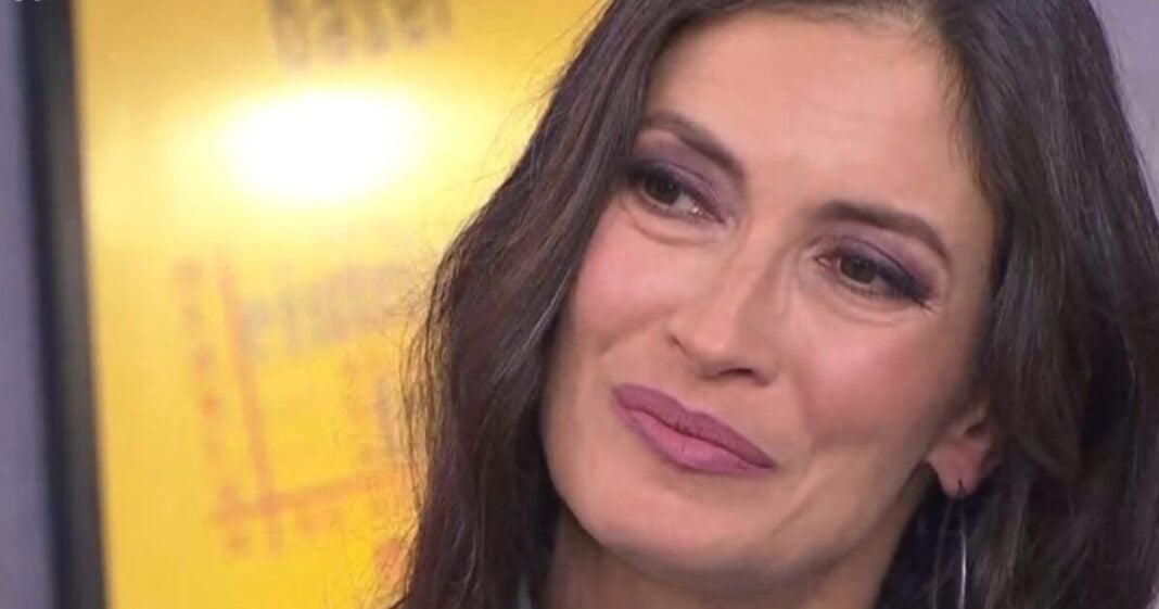 mara-darmousli-1200x630