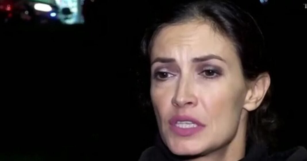 mara-darmousli-2-1200x630