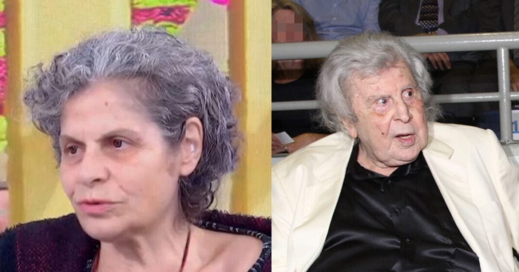 margarita-mikis-theodorakis-1200x630