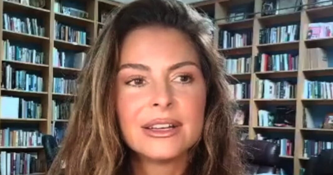 mariamenounosss-1200x630