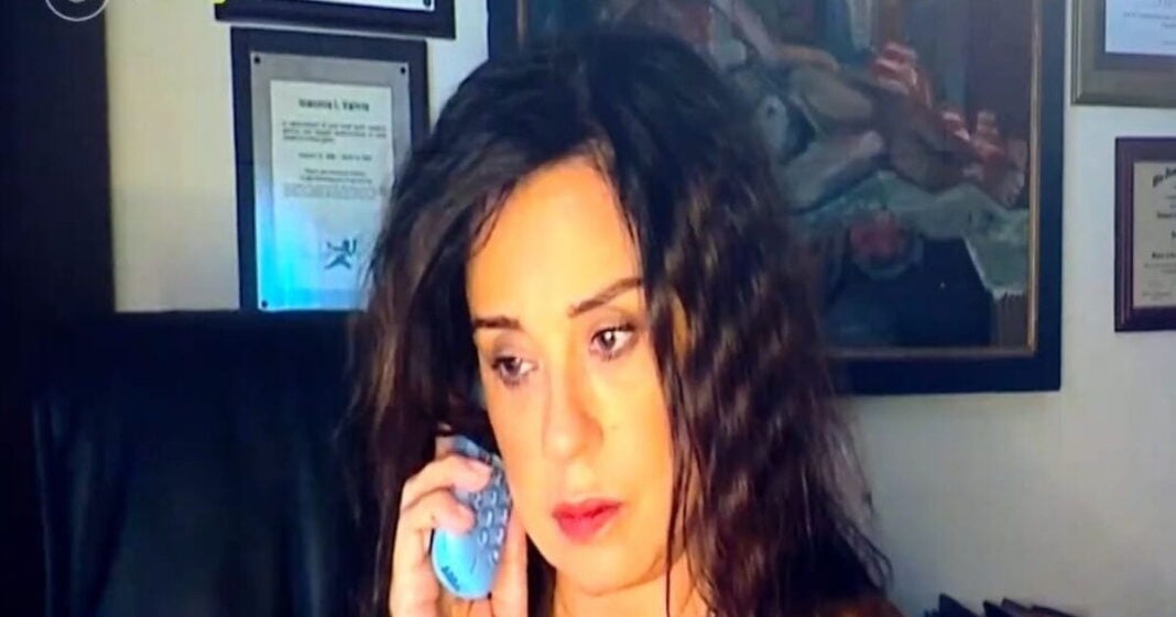 mariatzompanaki-1200x630