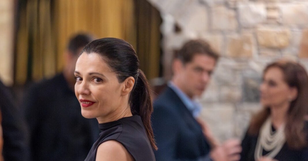 marilita-lamp-1200x630