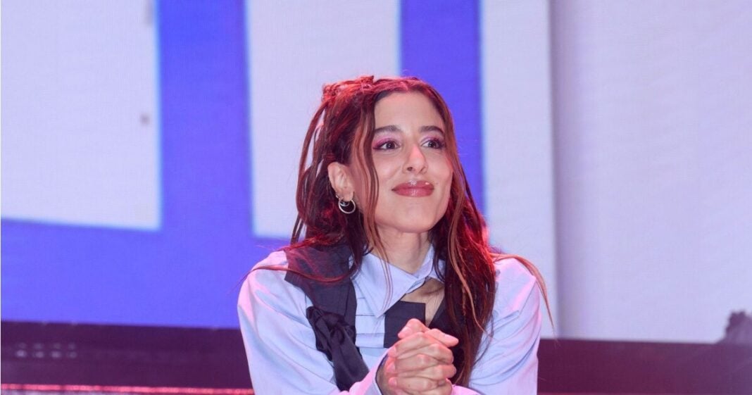 marina-satti-1-9-1200x630