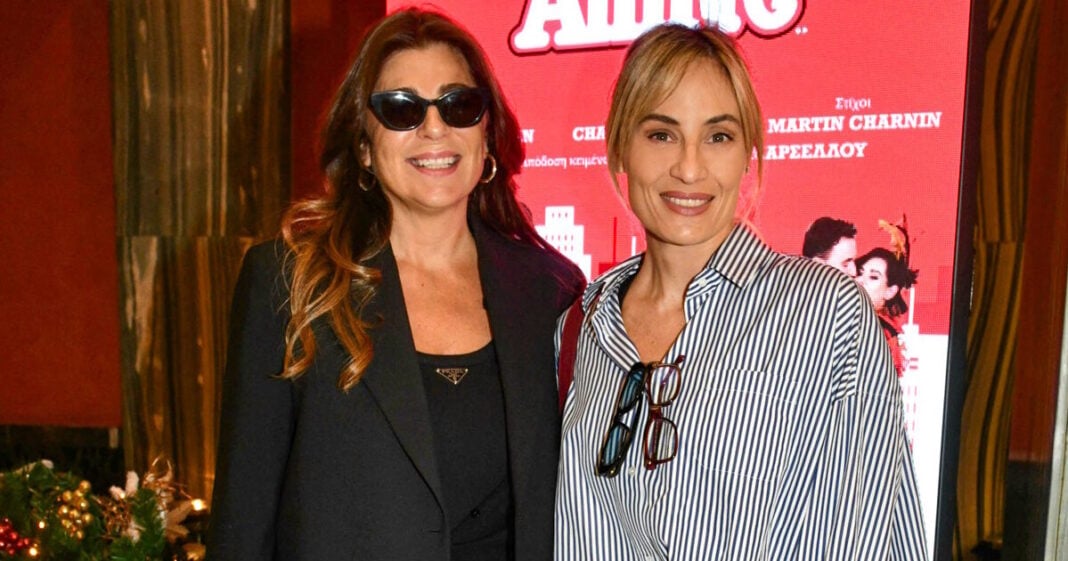 marinaki-meleti-1200x630