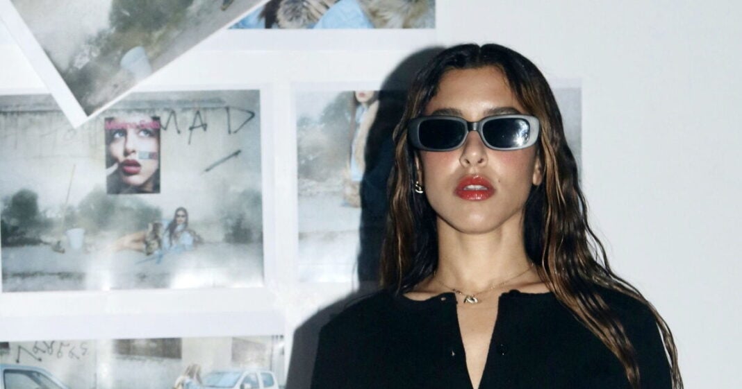 marinasatti-1-1-1200x630