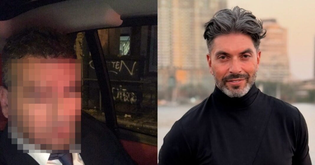 martikas-11-1200x630