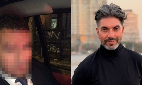 Γνωστός επιχειρηματίας συνελήφθη για απάτες άνω του 1 εκ. ευρώ – Θύμα του και ο Σπύρος Μαρτίκας