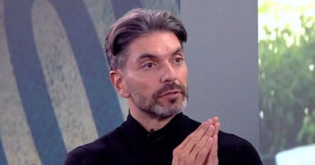 martikas-44-1200x630