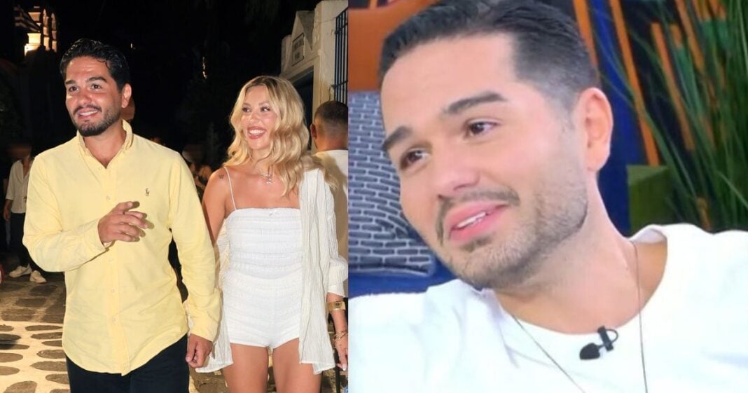 mastoras-kallifoni-1200x630