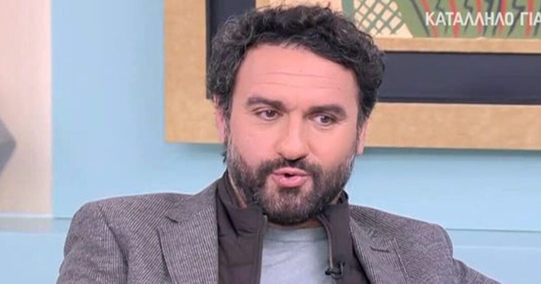 meleti-ilias-3-1200x630