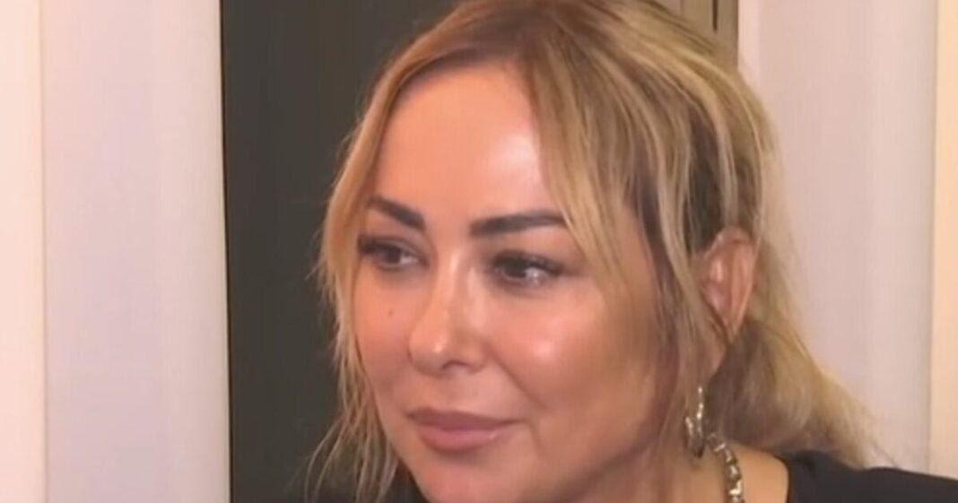 melina-aslanidou-1200x630