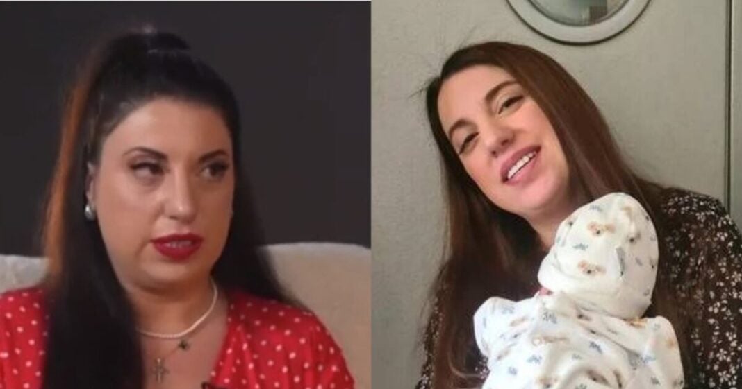 melina-makri-1200x630