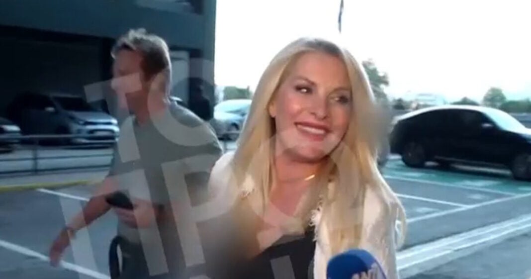 menegaki-pantzopoulos-1200x630