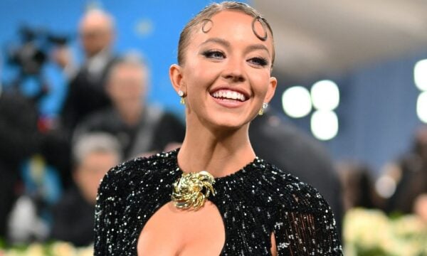 Met Gala 2026: Αποκαλύφθηκε το θέμα της εκδήλωσης