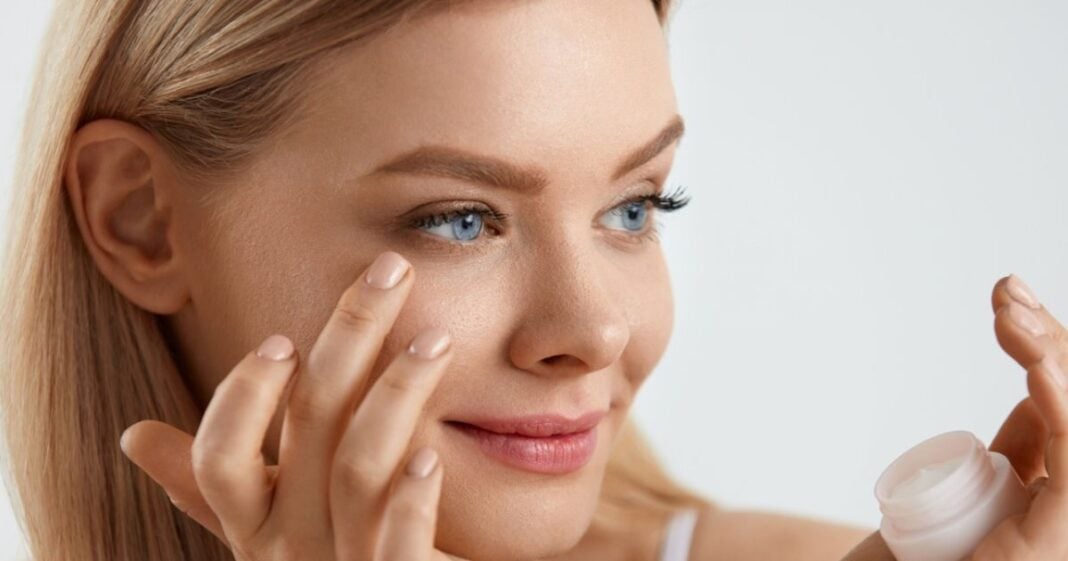 metalla-kai-epidermida-1-1200x630