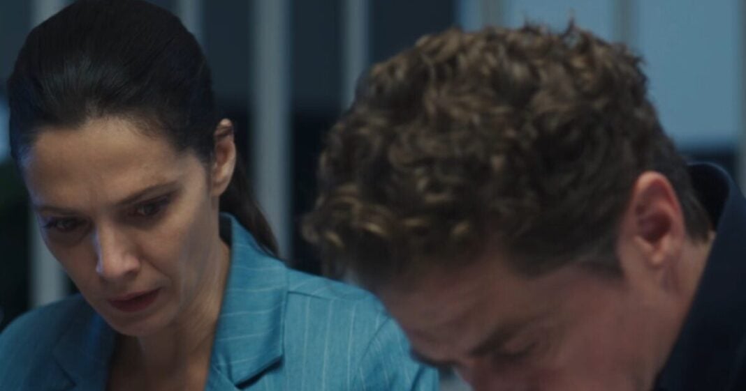 mia-nyxta-mono-1-1200x630