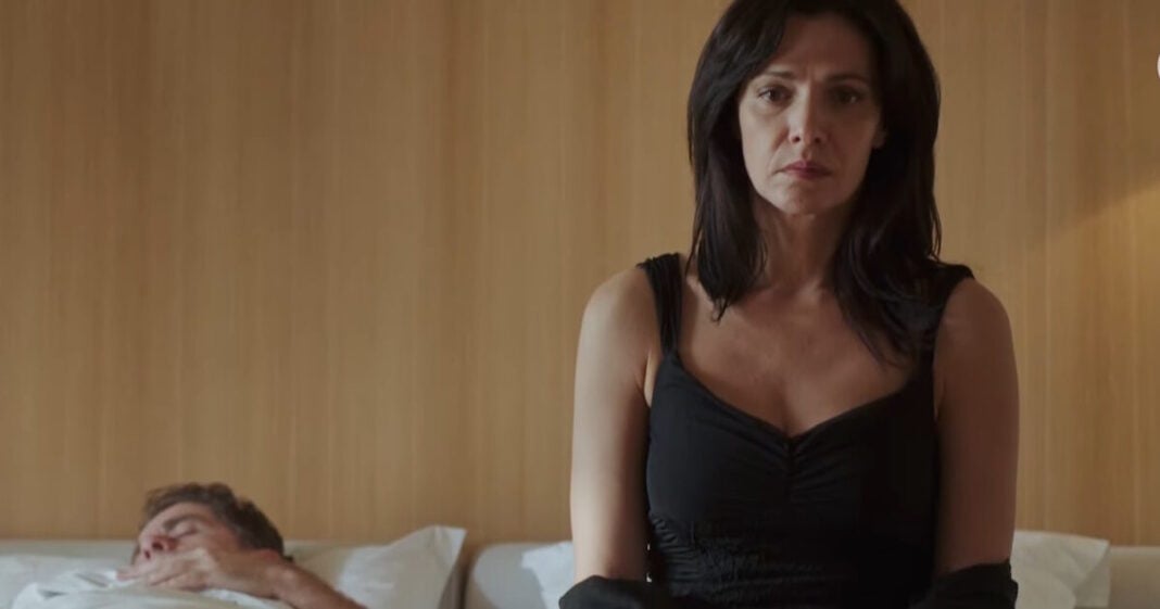 mianixtamono-1200x630