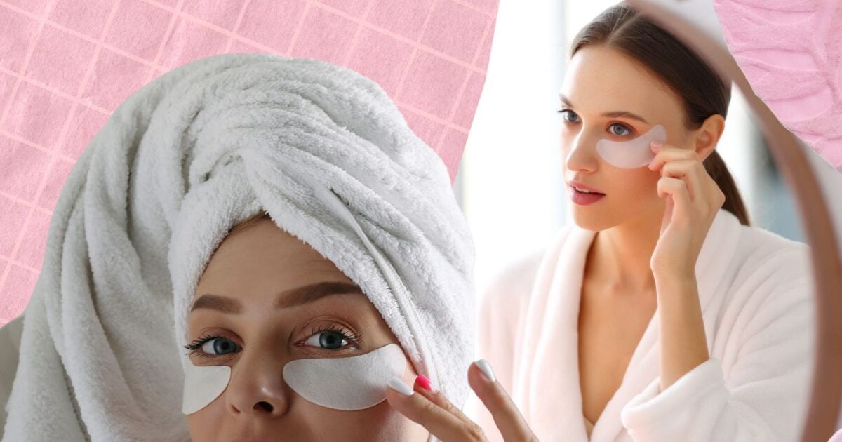 Microneedle patches: Μια επαναστατική καινοτομία στη φροντίδα της επιδερμίδας