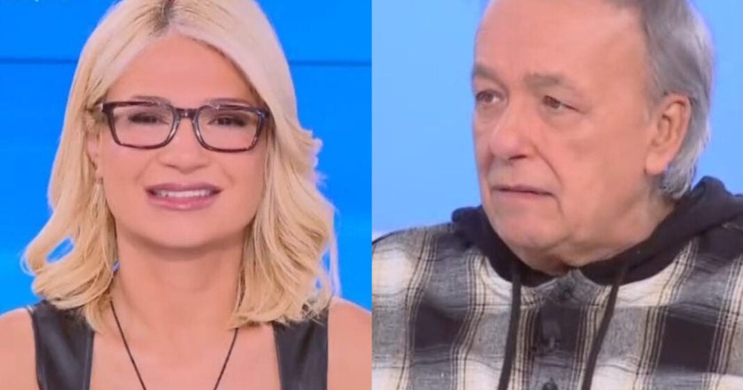 mikroutsikosskorda-1200x630