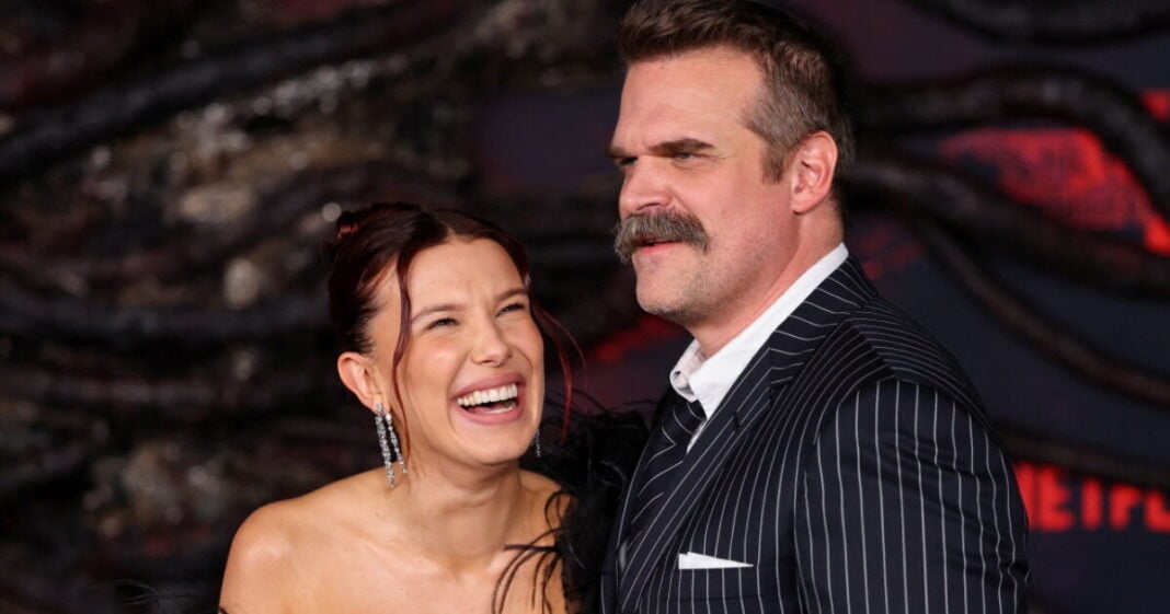 millibobiedavid-1-1200x630