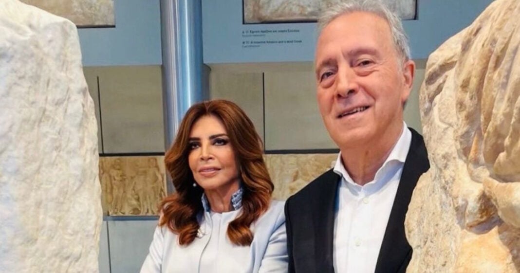 mimi-stampolidis-1200x630