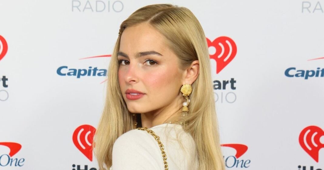 mistletoe-makigiaz-1-1200x630