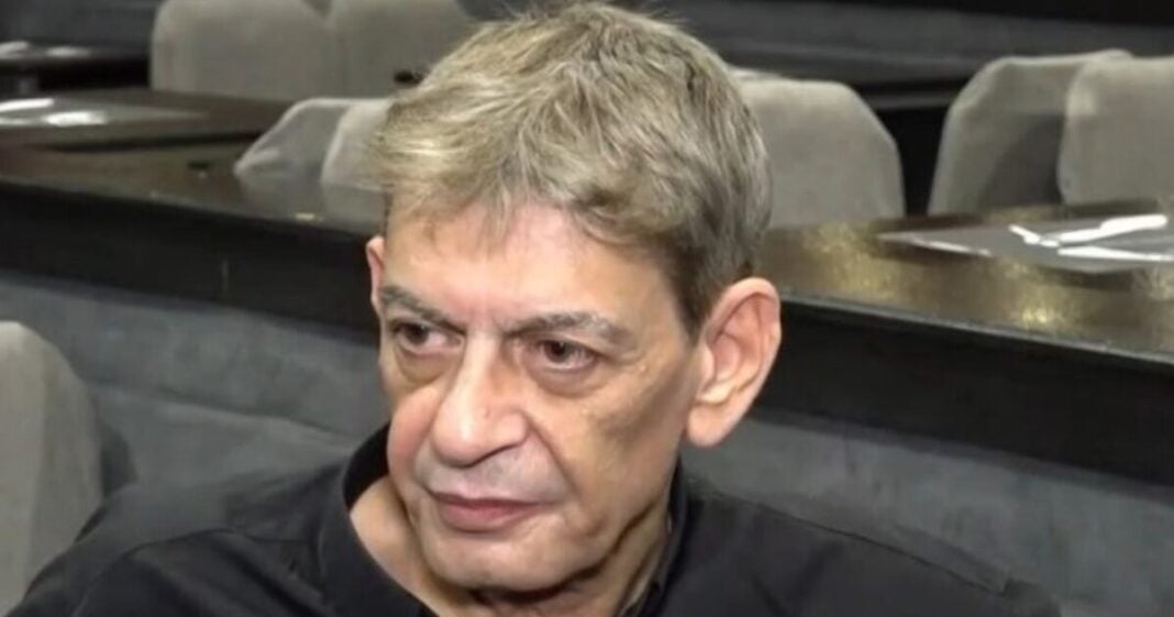 mixalis-rakintzis-1200x630