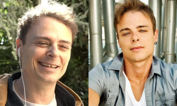 Νίκος Μίχας: Από το Fame Story στο ΕΚΑΒ – «Θα εργάζομαι στα ασθενοφόρα και ως ιατρός πτητικών μέσων»