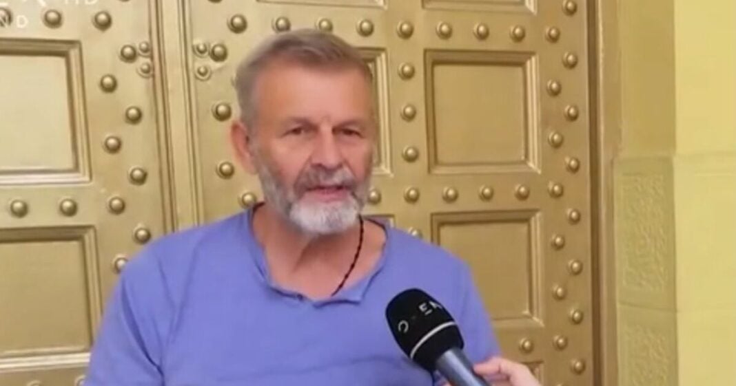 mixcollage-08-nov-2025-09-18-pm-9750-1200x630