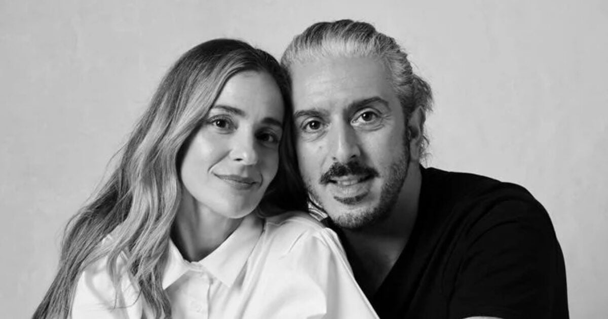 Μποφίλιου – Χαρούλης: Ο γιος του Μάνου Χατζηδάκι μπλοκάρει τη χρήση του έργου του πατέρα του στην διεθνή περιοδεία τους