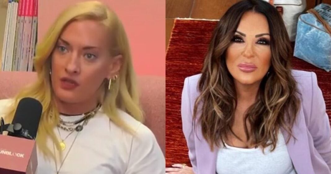 natalia-germanou-1-1200x630