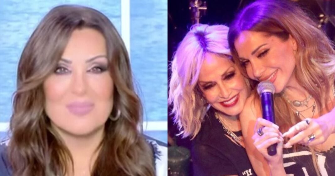 natalia-germanou-1200x630