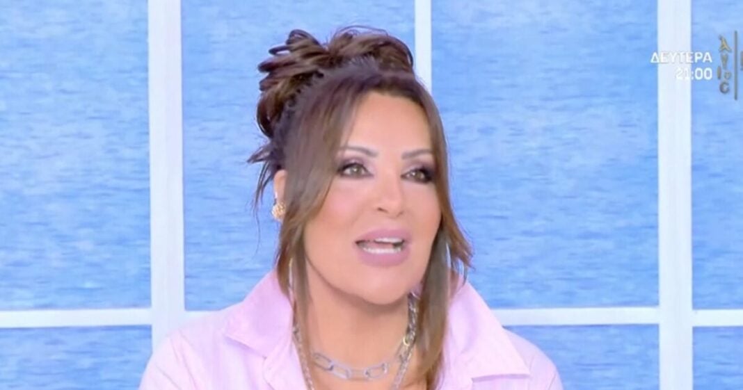 natalia-germanou-2-1200x630