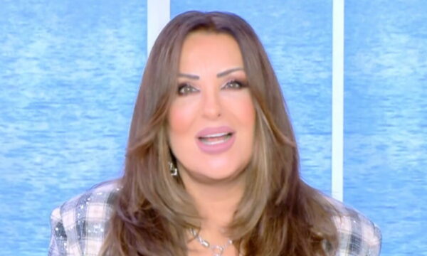 Ναταλία Γερμανού για σύγκρουση Ουγγαρέζου – Κωνσταντοπούλου: «Η πρόεδρος στερείται εντελώς χιούμορ»