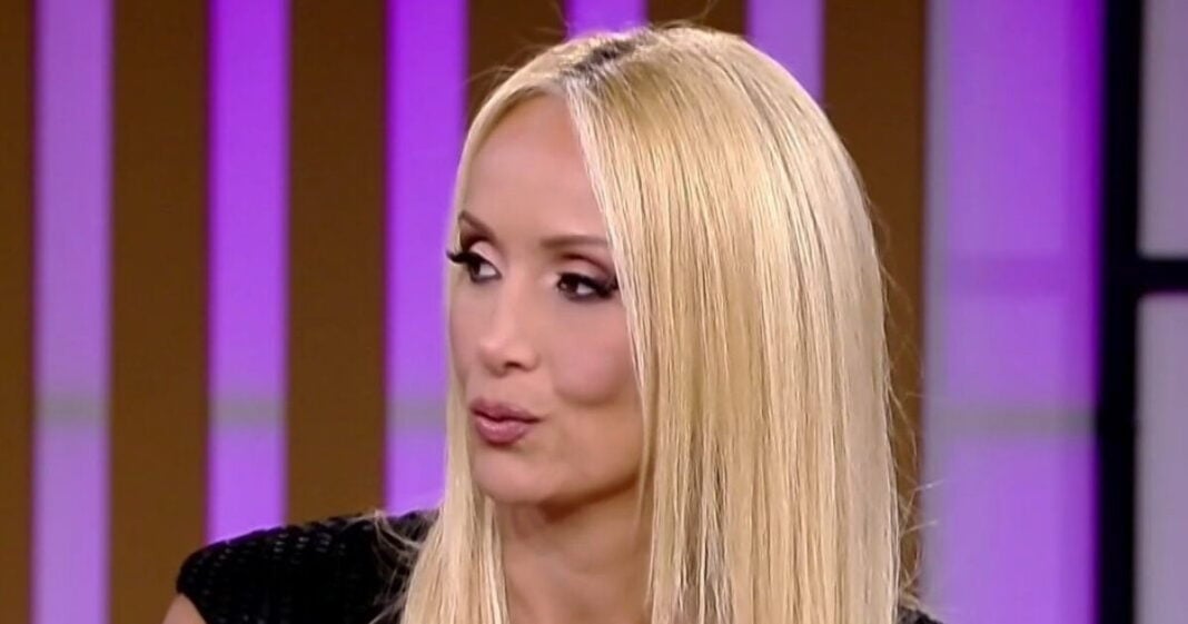 natalikakkava-1-1-1200x630