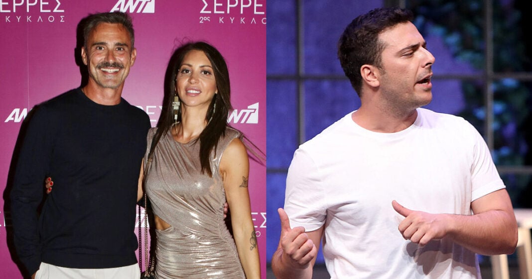 natsisgoergiadou-1200x630