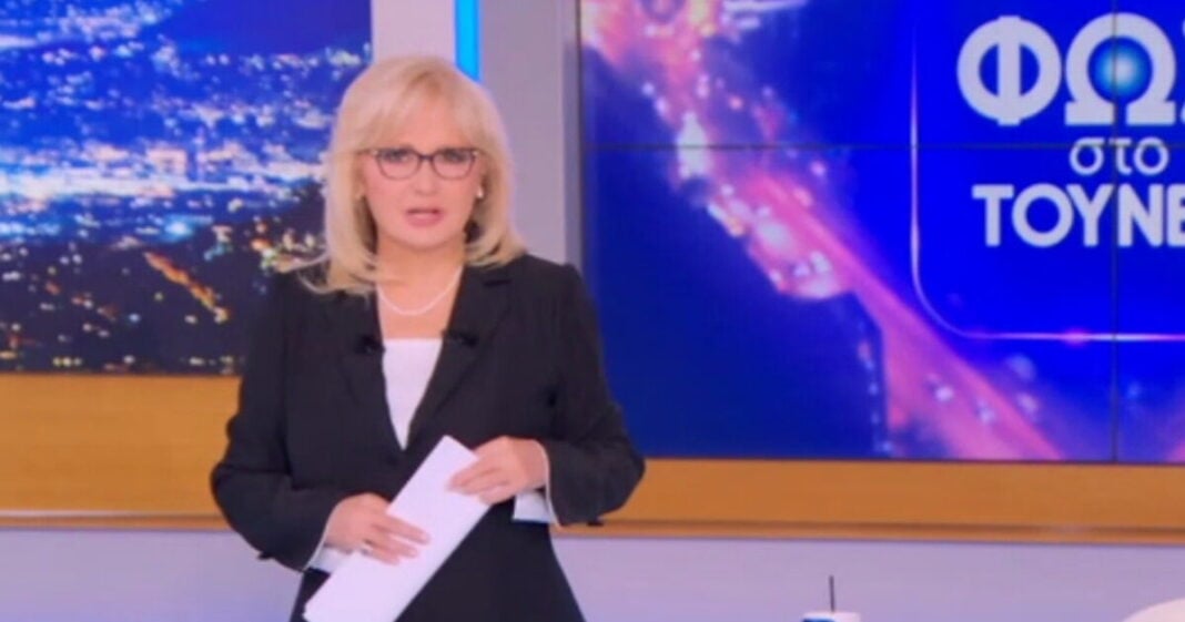 nikolouli-1-1200x630