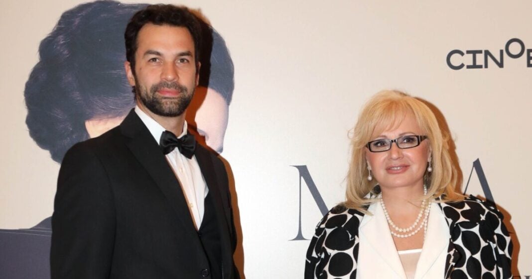 nikolouli-gios-1-1200x630