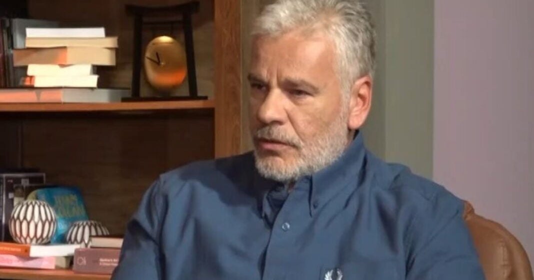 nikosgritsis-1-1200x630