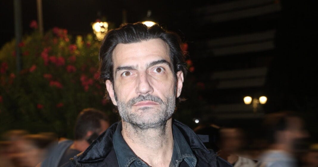 nikoskouris-1-1-1200x630