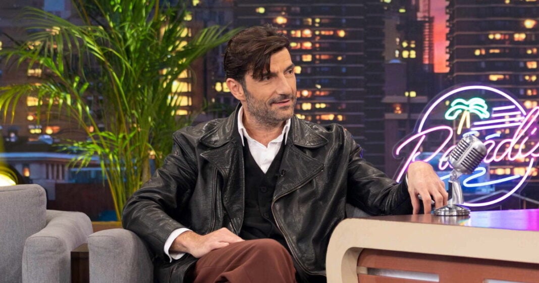 nikoskouris-1-1200x630