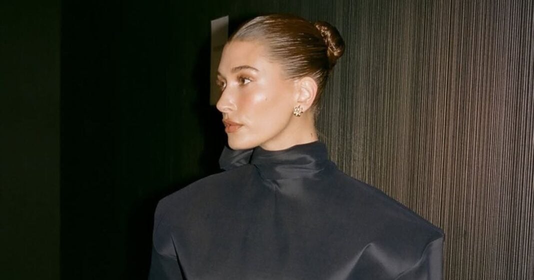 no-slickback-november-1-1200x630