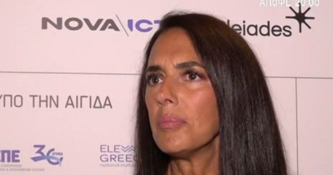 noni-dounia-3-1200x630