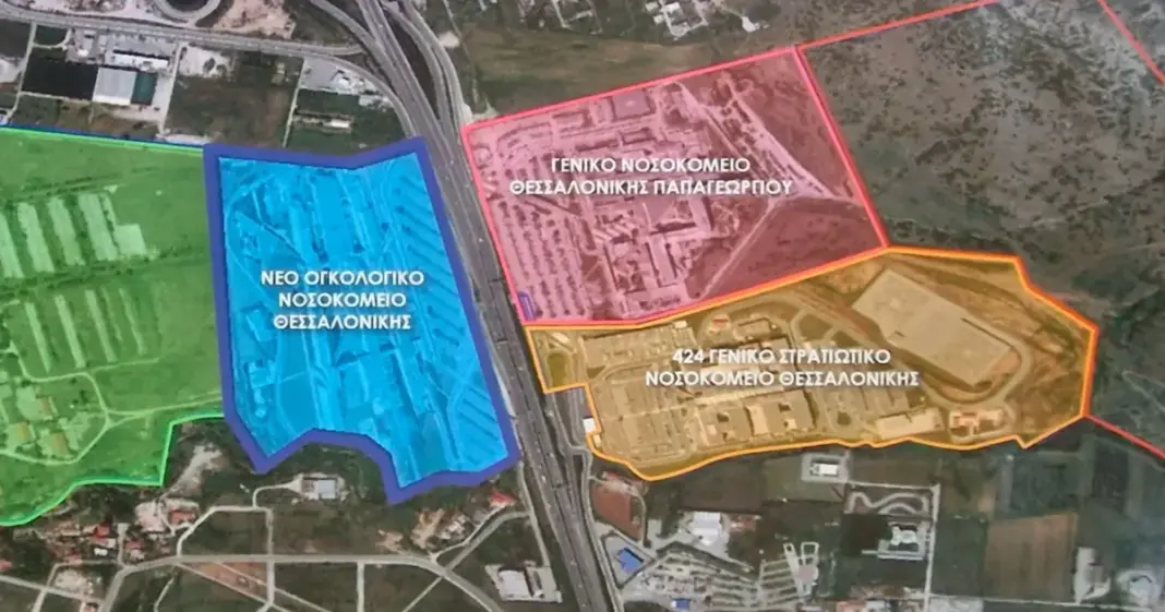 ogkologiko-karatasiou-1200x630