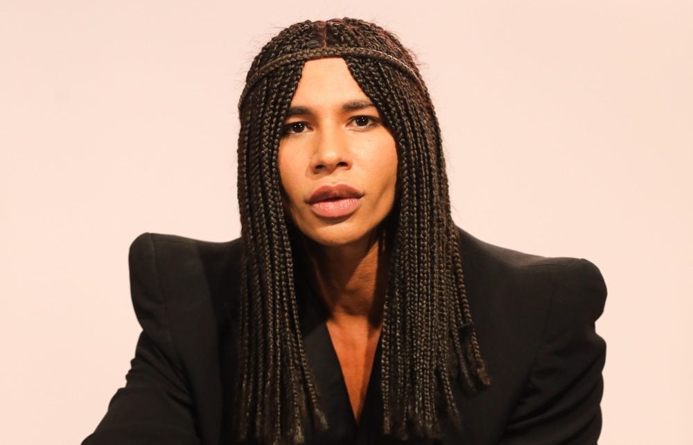 olivier-e1762356403970